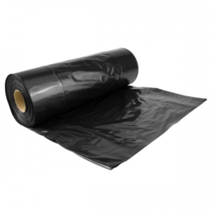 Refuse Sacks & Bin Liners