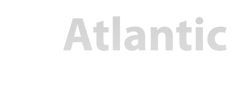 Atlantic Hygiene Ltd