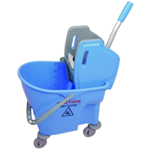 Cleaning Equipment